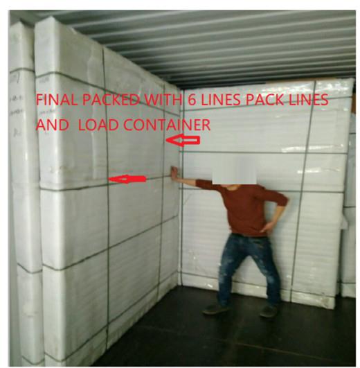load doors load doors